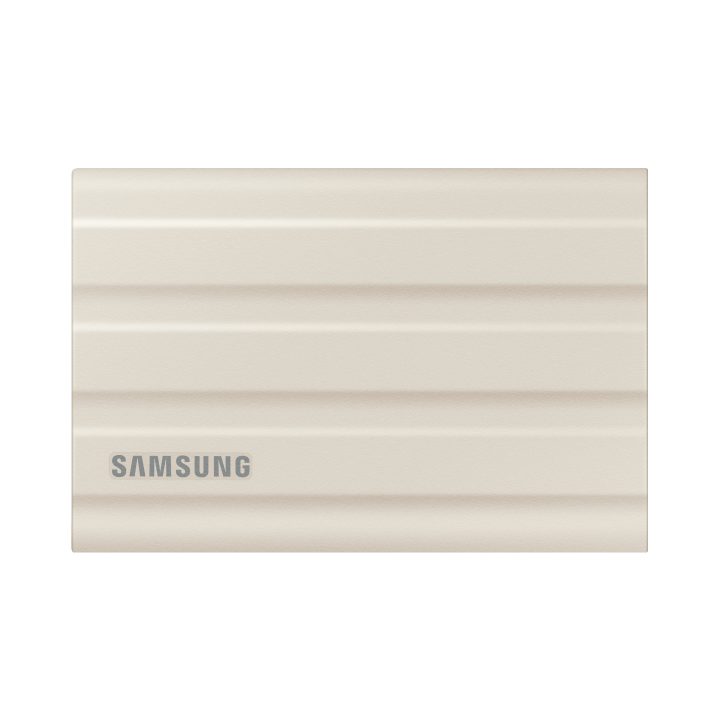 Samsung MU-PE1T0K 1 TB