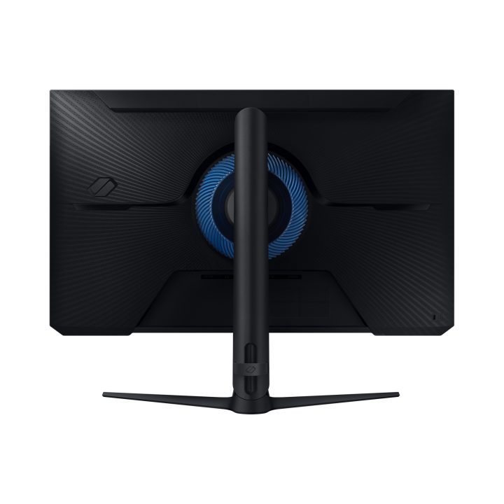 Samsung S27DG300EU 27" Full HD VA