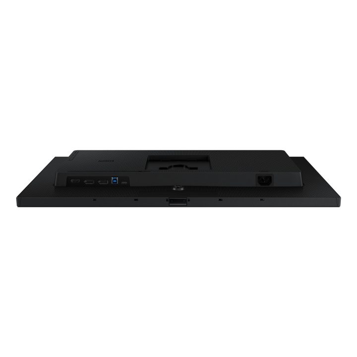 Samsung S24D604UAU 24" QHD IPS