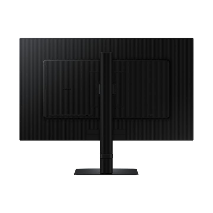 Samsung S27D604UAU 27" QHD IPS