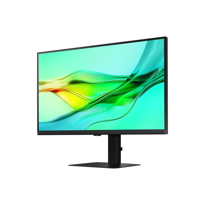 Samsung S27D604UAU 27" QHD IPS