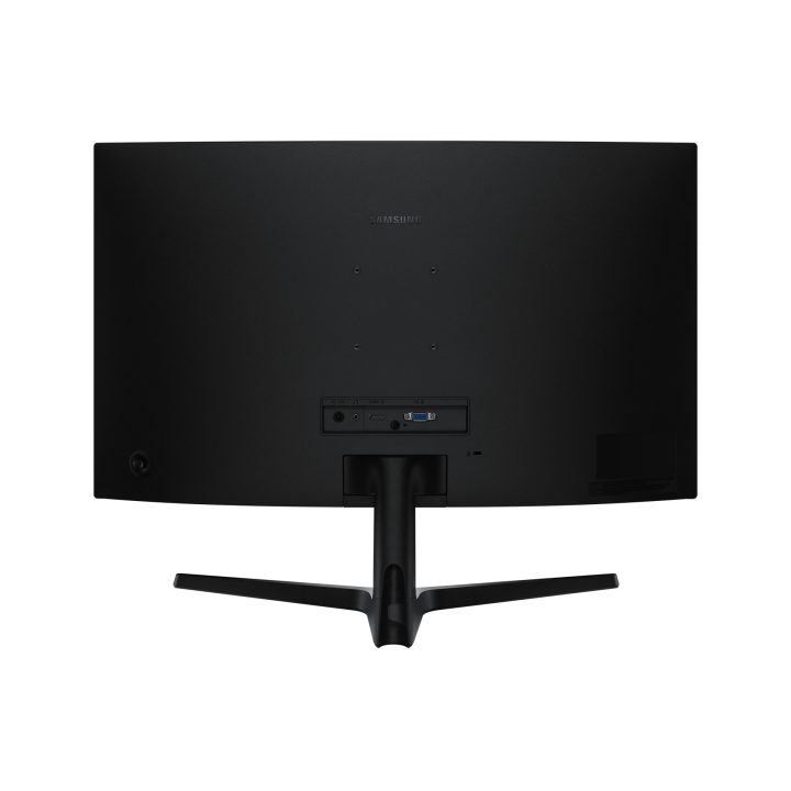 Samsung S27D390GAU 27" Full HD VA curvo