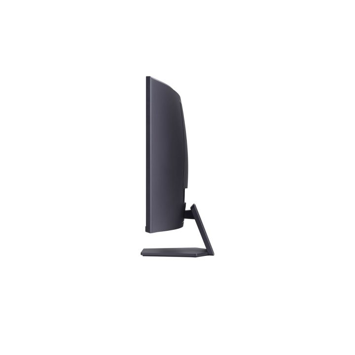 LG 32GS60QC-B 31,5" QHD VA curvo
