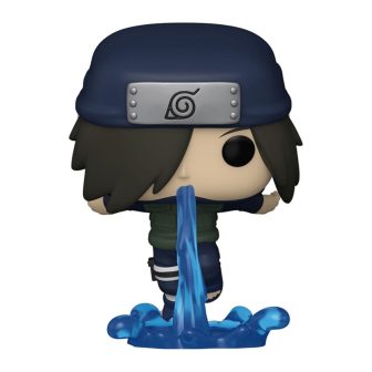 Funko Pop! Naruto – Shippuden Izumo