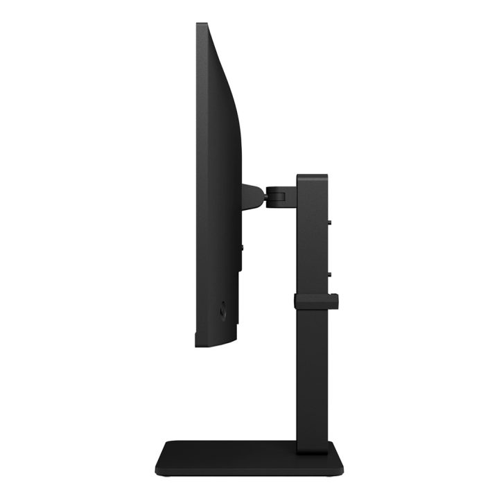 LG 27BA550-B 27" Full HD IPS