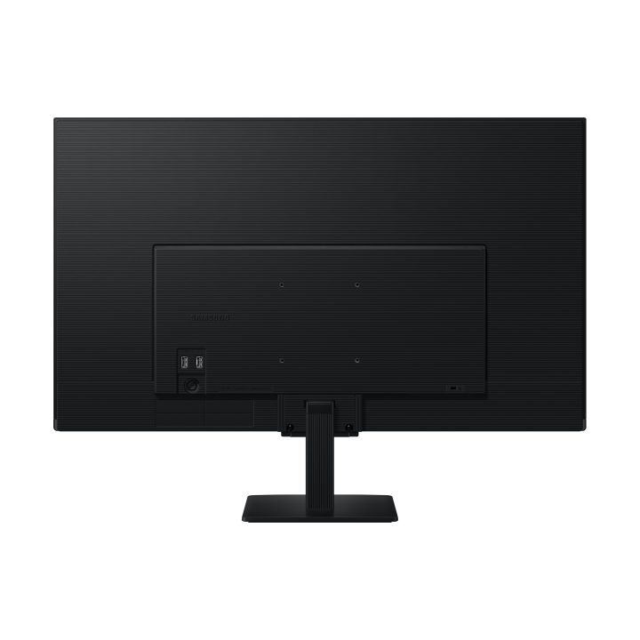 Samsung M5 M50F 32" Full HD VA