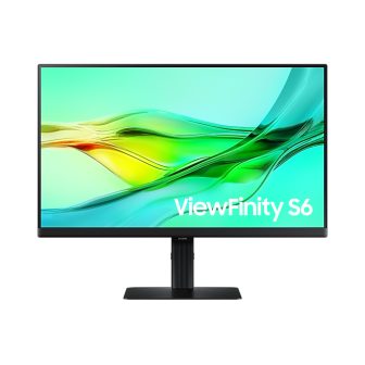 Samsung 24 S24D604 QHD IPS
