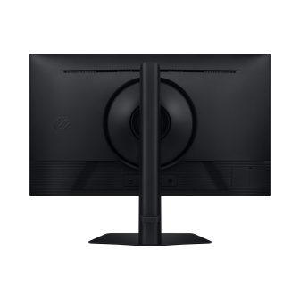 Samsung S27FG606EU 27" QHD IPS