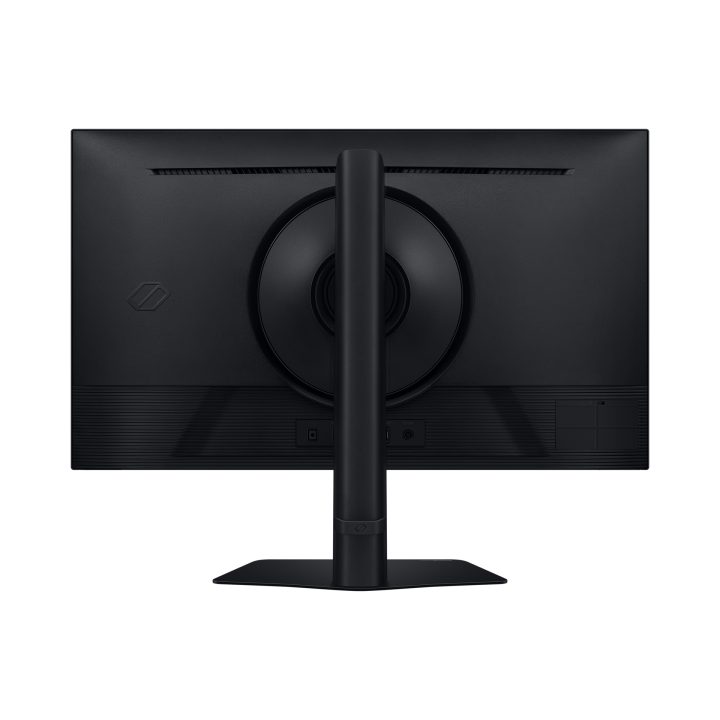 Samsung S27FG606EU 27" QHD IPS