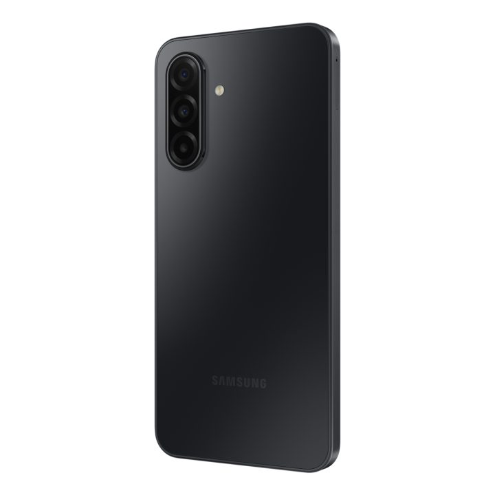 Samsung Galaxy A17 5G 128 GB 4 GB RAM Negro