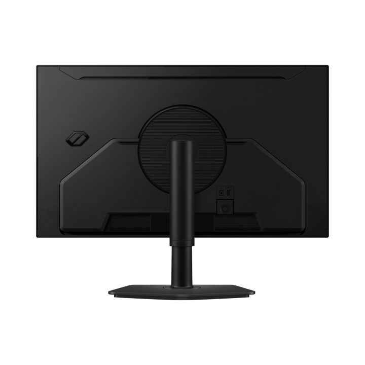 Samsung S27FG506EU 27" QHD IPS
