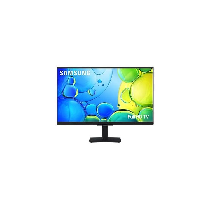 Samsung TU24F6005FK 24" Full HD Smart TV