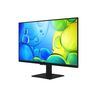 Samsung TU27F6005FK Televisor Inteligente Full HD de 27"