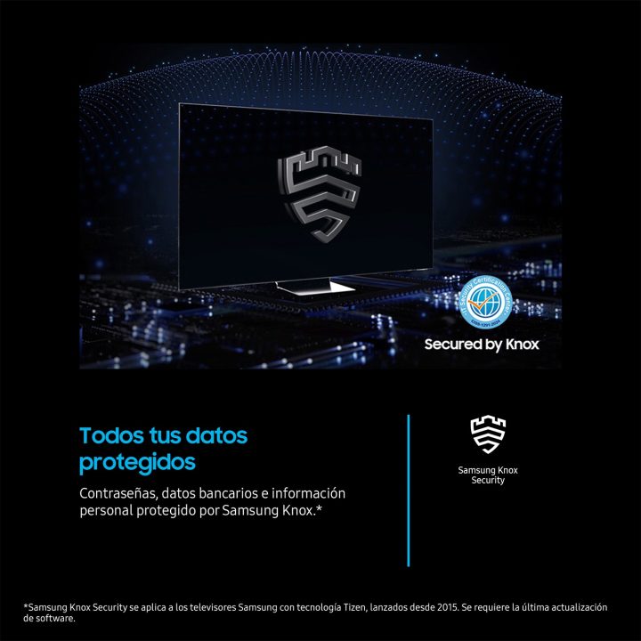 Samsung TU27F6005FK Televisor Inteligente Full HD de 27"