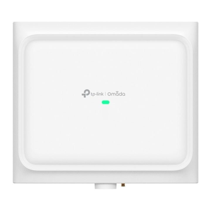 TP-Link Omada EAP650 D30-OUTDOOR Wireless Access Point 3000 Mbit/s…