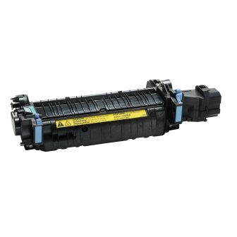 HP Color LaserJet CE247A Fuser Kit 220 V