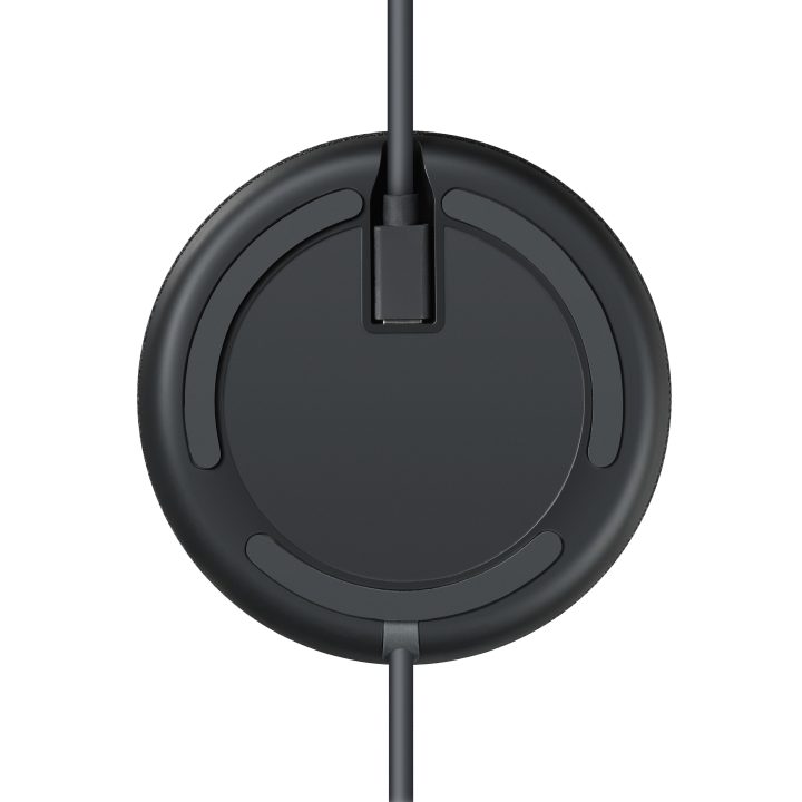 Logitech Rally Mic Pod sistema de videoconferência