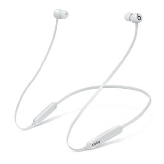 Apple Beats Flex auscultadores sem fios (MYME2ZM/A)