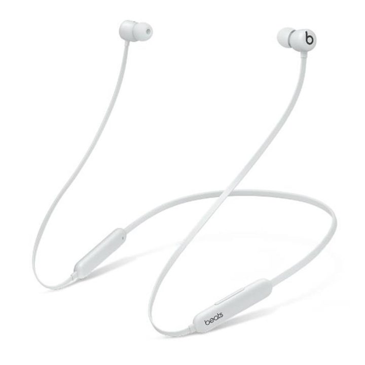 Apple Beats Flex auriculares inalámbricos (MYME2ZM/A)