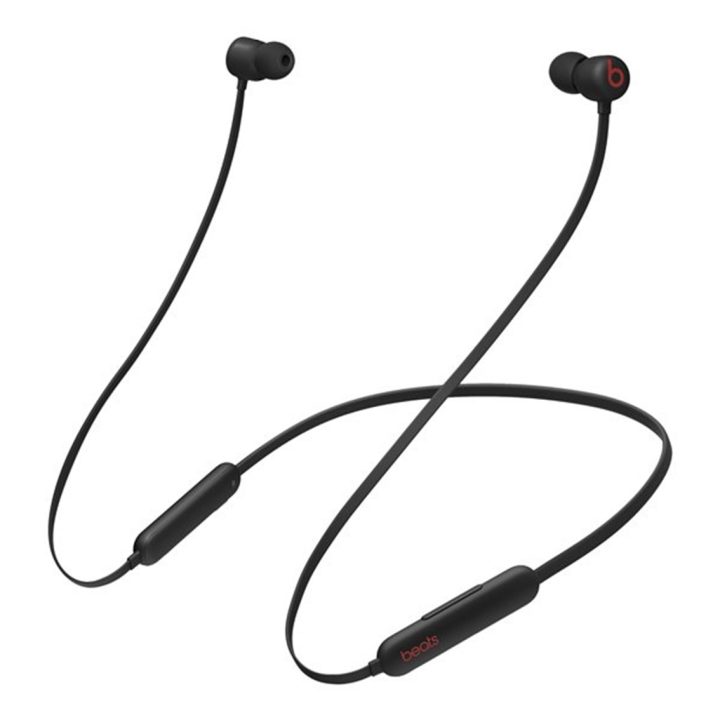Apple Beats Flex Wireless Earbuds (MYME2ZM/A)