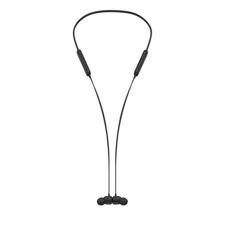 Apple Beats Flex Wireless Earbuds (MYME2ZM/A)