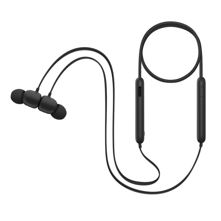 Apple Beats Flex Wireless Earbuds (MYME2ZM/A)
