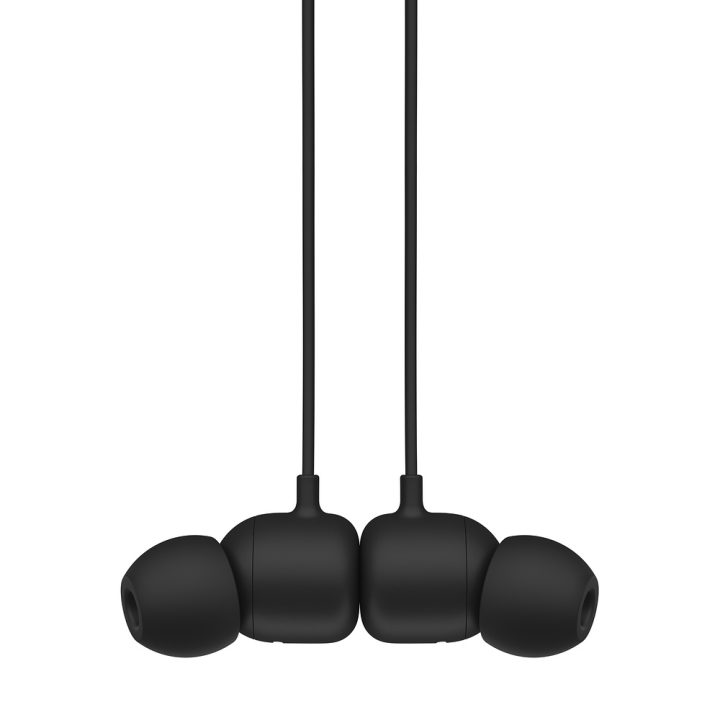 Apple Beats Flex auriculares inalámbricos (MYME2ZM/A)