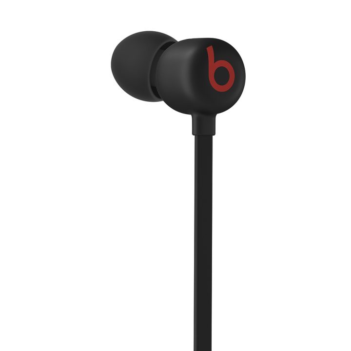 Apple Beats Flex Wireless Earbuds (MYME2ZM/A)