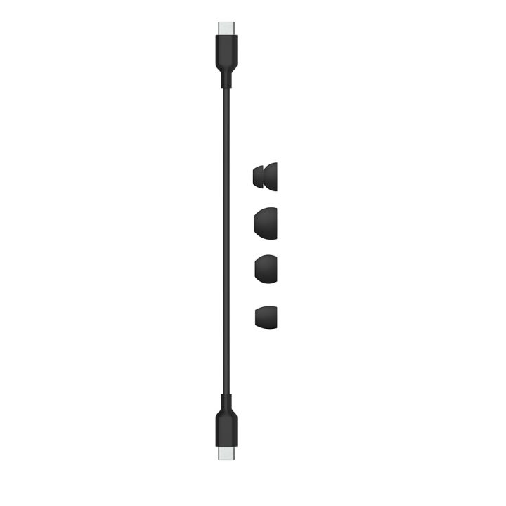 Apple Beats Flex auriculares inalámbricos (MYME2ZM/A)