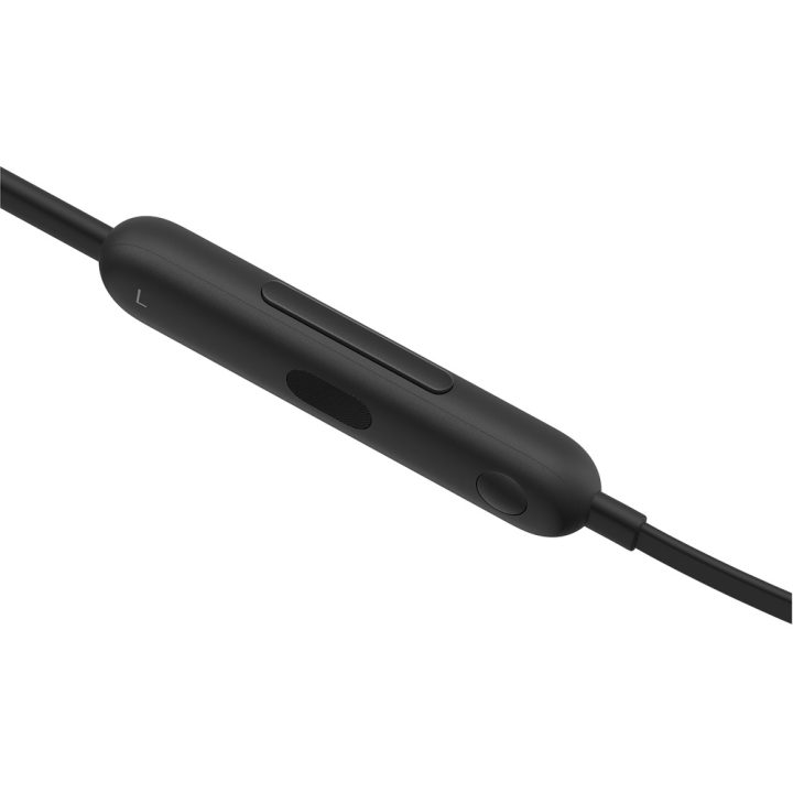 Apple Beats Flex auscultadores sem fios (MYME2ZM/A)