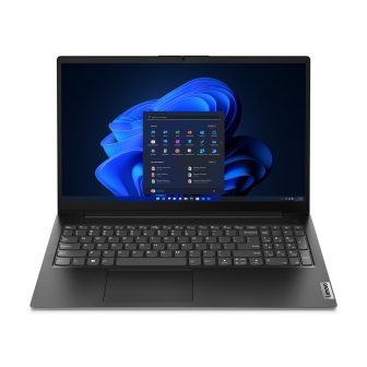Lenovo V15 G4 AMD Ryzen 5 7520U 8 GB 256 GB SSD 15.6" Windows 11 Pro…