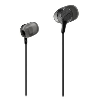HyperX Cloud auscultadores intra-auriculares (BN7R9AA)