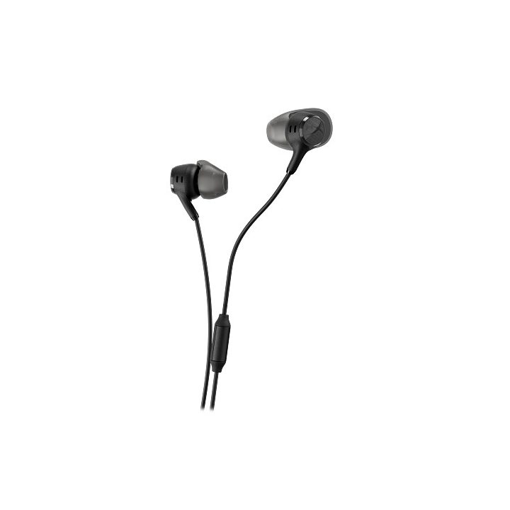 HyperX Cloud auscultadores intra-auriculares (BN7R9AA)