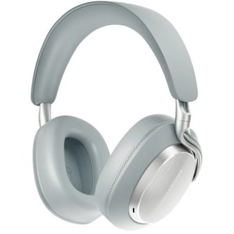 Bowers & Wilkins And Wilkins auriculares inalámbricos (FP47104)
