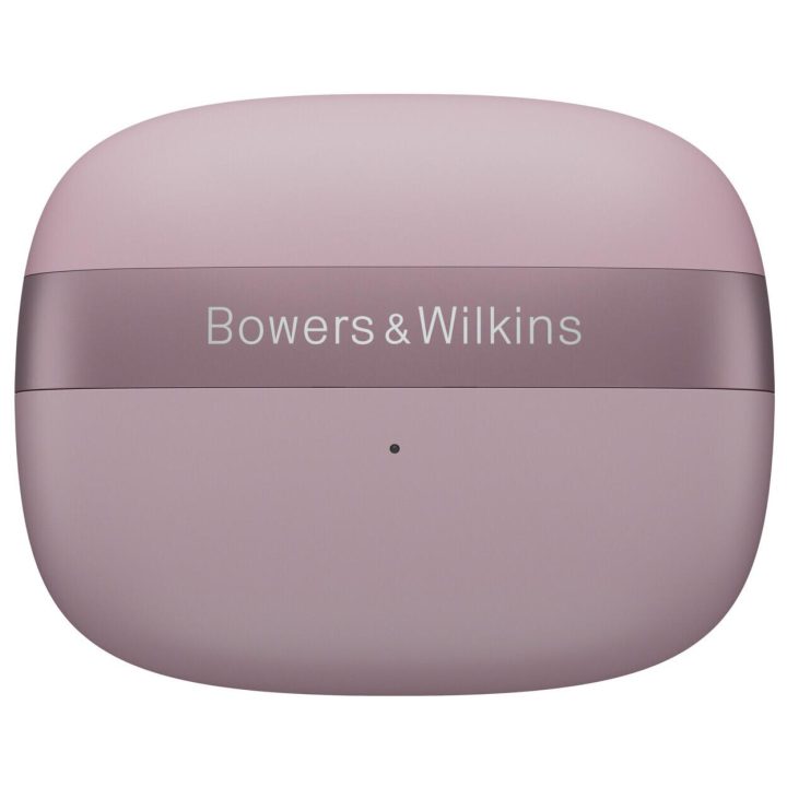 Bowers & Wilkins And Wilkins auriculares inalámbricos (FP47104)