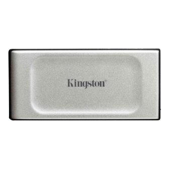 Kingston XS2000 2 TB