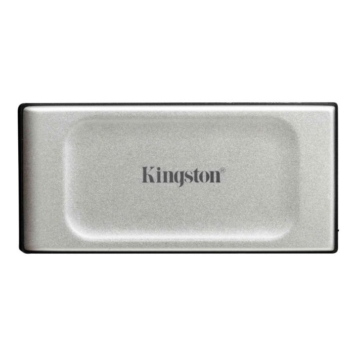 Kingston XS2000 2 TB