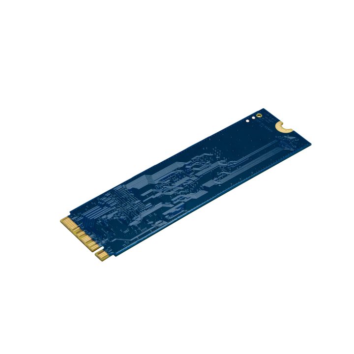 Kingston Technology NV3 2 TB M.2 NVMe PCIe 4.0
