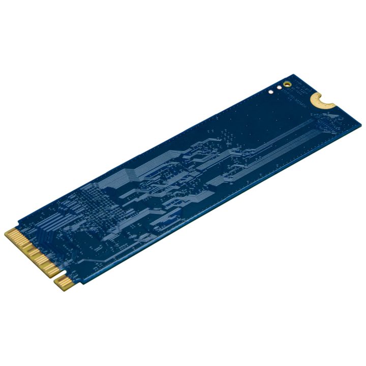Kingston Technology NV3 2 TB M.2 NVMe PCIe 4.0