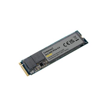 Intenso MI500 1 TB M.2