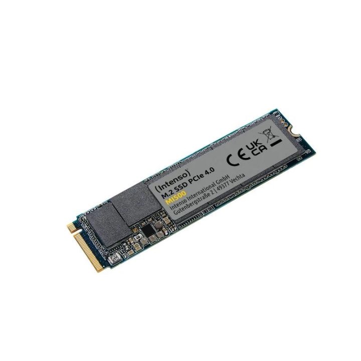 Intenso MI500 1 TB M.2
