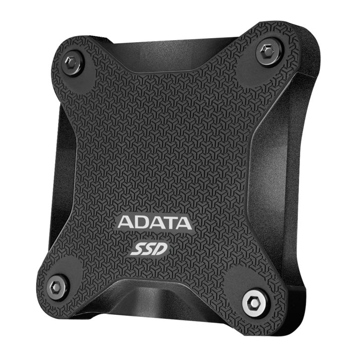 ADATA SD620 2 TB