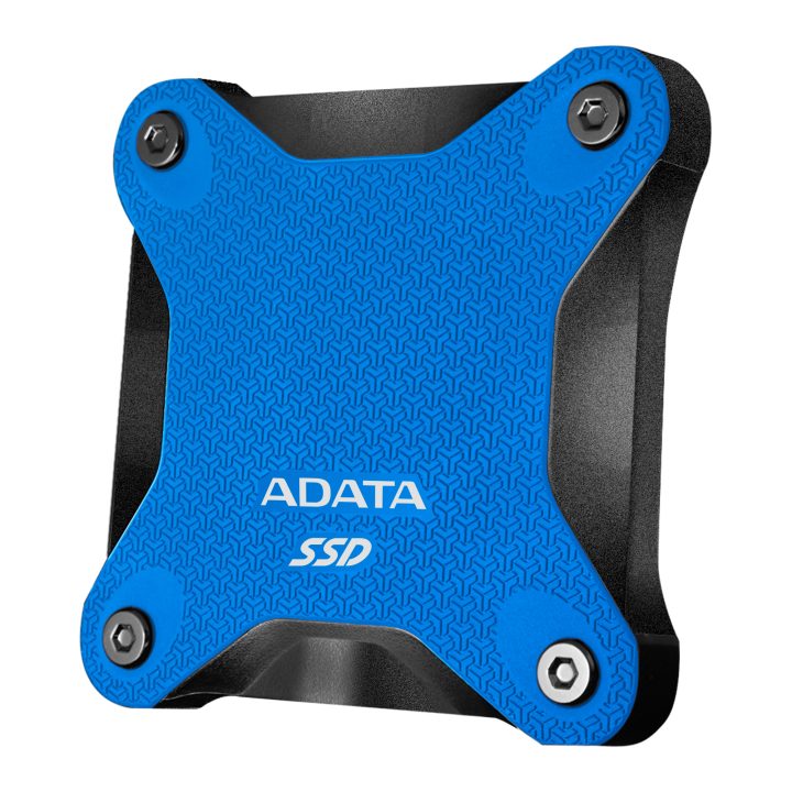 ADATA SD620 2 TB
