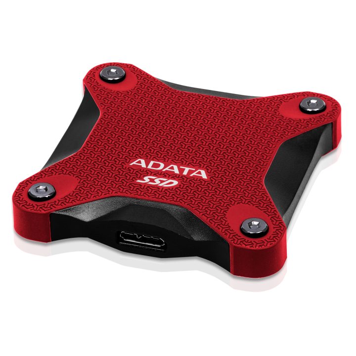 ADATA SD620 2 TB