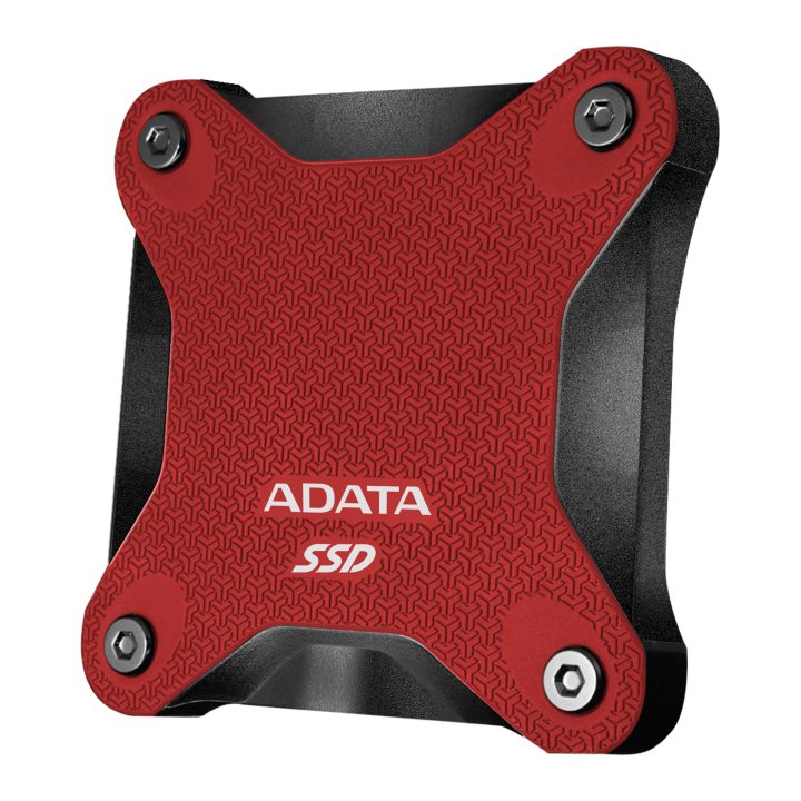 ADATA SD620 2 TB