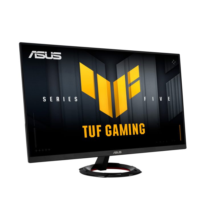 ASUS TUF 24" Full HD 200 Hz