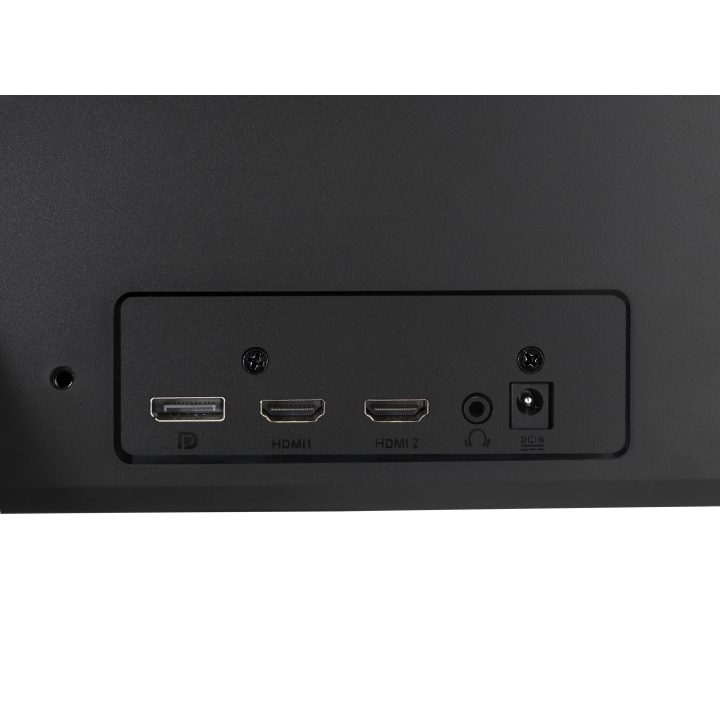 ASUS TUF 24" Full HD 200 Hz