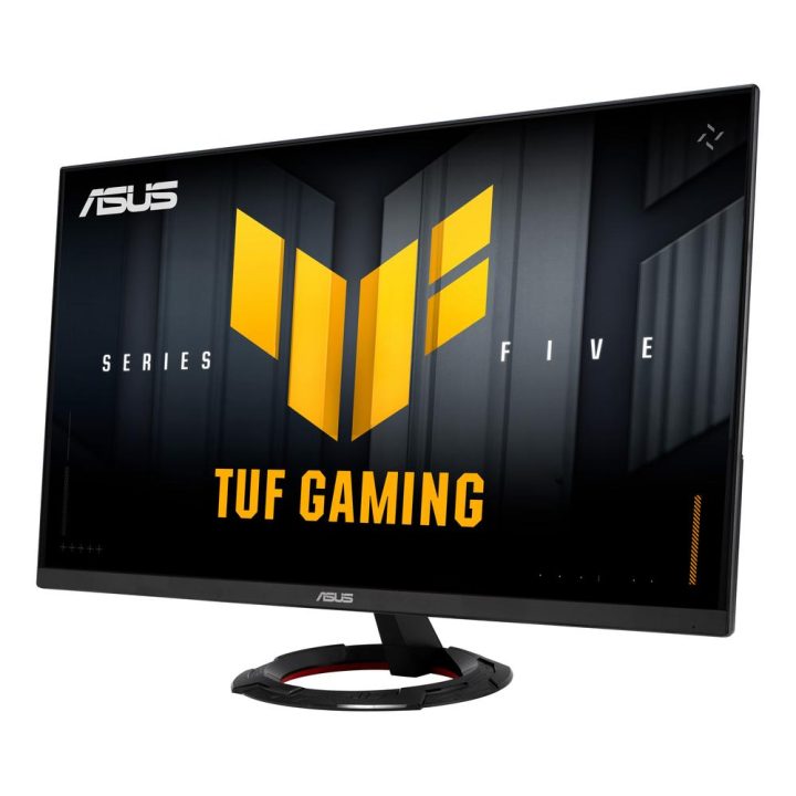 ASUS TUF 24" Full HD 200 Hz