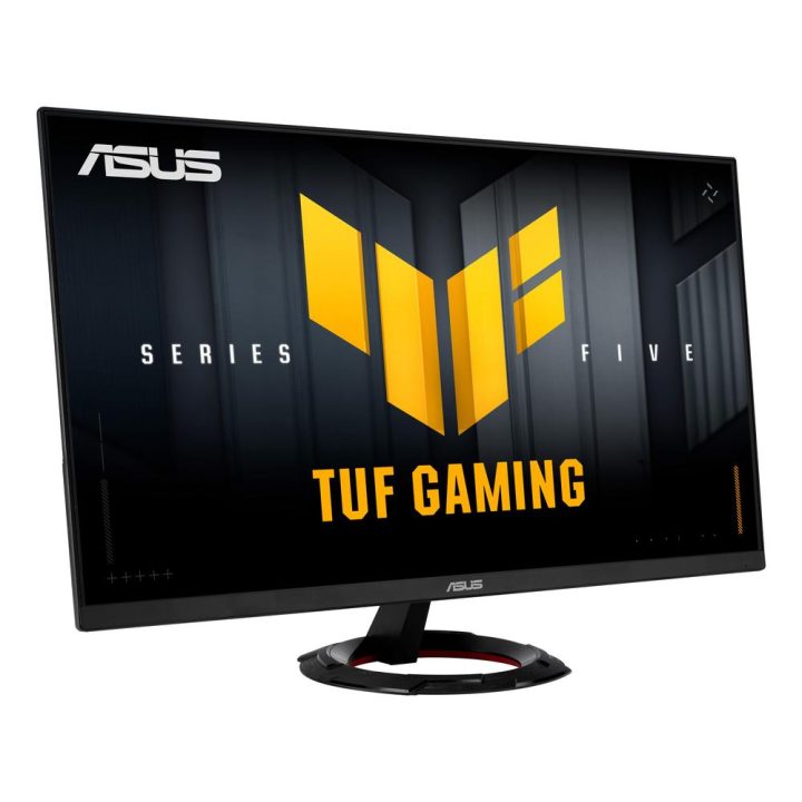 ASUS TUF 24" Full HD 200 Hz