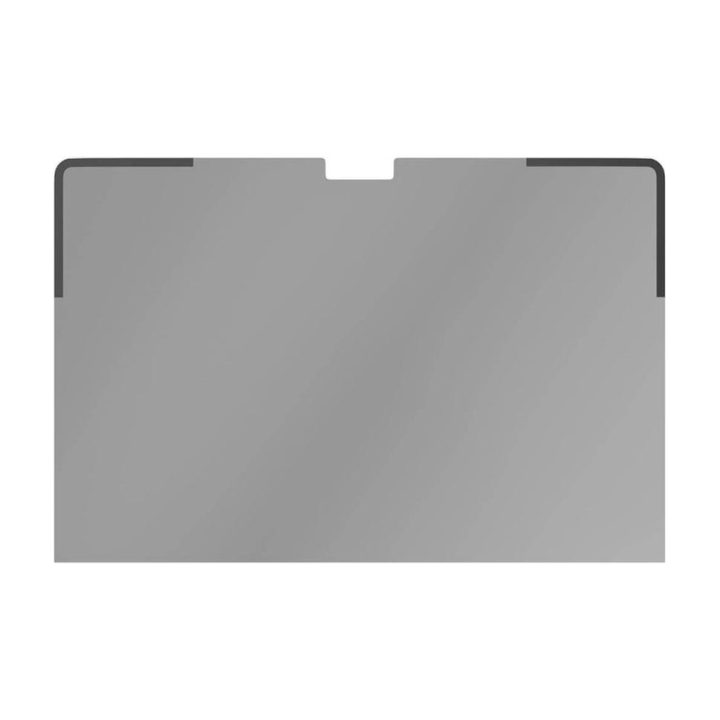 Targus HS5214GL 14" Laptop Privacy Filter for Frameless Screens 3H